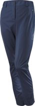 Women Pants Elegance 2.0 WS Light