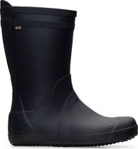 Vetus