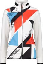 Woman Jacket