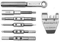 Big Switch Mini Tool
