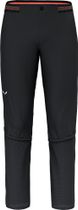 Pedroc Pro Durastretch M Pants