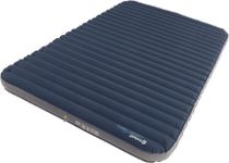 Dreamscape Insulated Double