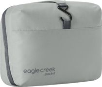 Pack-it Hanging Toiletry Kit