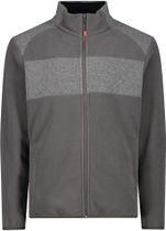 MAN Jacket
