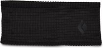 Active Headband