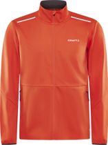 Core Essence Nordic Jacket Men