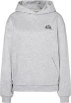Wm's Peaks Hoody