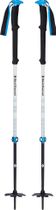 Expedition 2 Pro Ski Poles