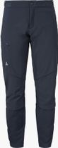 Hybrid Pants Tree Run Women