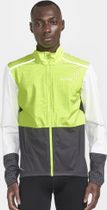 Adv Bike Hydro Lumen Jacket Men