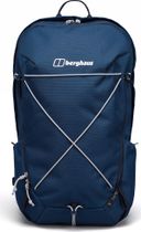 24/7 30 Rucsac AU