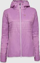 Theresia 2.0 W Primaloft