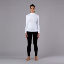 Woman Seamless Sweat