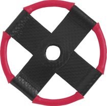 Basket Swix Sonic, Red, Medium