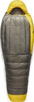 Spark -1C Down Sleeping Bag