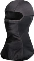 Balaclava AS 10