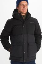 Fordham Jacket