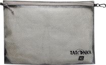 Zip Pouch 35 x 25cm