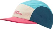 Nature 5 Panel Cap K