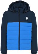 LWJESSE 705 - Jacket