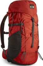 Tived Light 25 L Jr