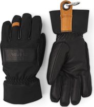 Highland Glove - 5 Finger