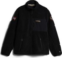 Yupik Full Zip 3