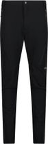 MAN Long Pant