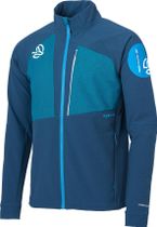 Chaqueta Radur Hard Jacket M