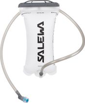Transflow Bag 1.5 L