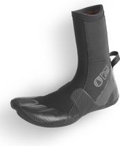 Equation Boots 5MM