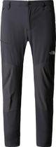 Mens Speedlight Slim Tapered Pant