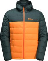 Ather Down Hoody M