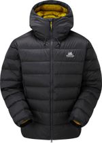 Senja Mens Jacket