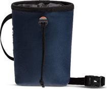Crag Chalk Bag