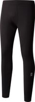 Mens Summit Pro 120 Tight