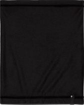 BD Gaiter