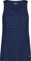 Woman TOP