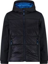 KID Jacket FIX Hood