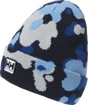 Urban Cuff Beanie