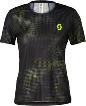 Shirt W's RC Run SS