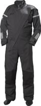Waterwear Drysuit