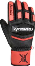 Worldcup Warrior GS Junior