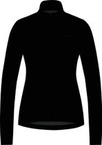 W's Convenienza Jacket