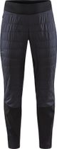 Core Nordic Training Insulate Pants Women