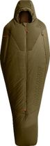 Protect Fiber Bag -18C