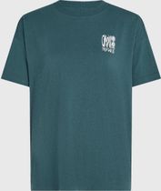 Surf Heroes Loose T-shirt