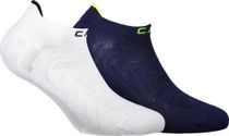 Kids Ultralight Sock PA Bipack