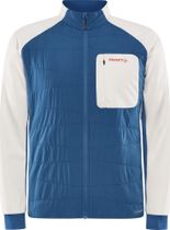 Core Nordic Training Insulate Jacket Men