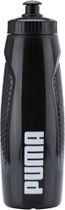 TR Core Waterbottle